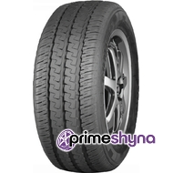 Kustone Come L09 215/70 R15C 109/107R
