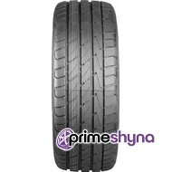 Kustone Encom M07 245/60 R18 105V