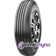 CST CS105 (универсальная) 7.50 R16C 121/120N