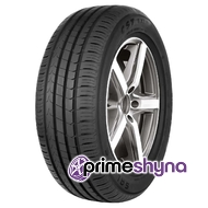 CST Saleks E.X1 255/45 R19 104Y XL Silent
