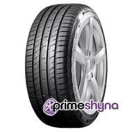 Nexen N'Fera Primus QX 255/50 R20 109V XL