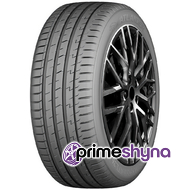 Atlander LanderXsport ATL36 235/50 R19 103Y XL