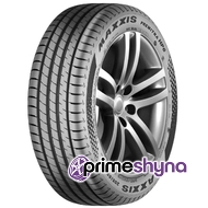 Maxxis Premitra HP6 205/55 R16 91V