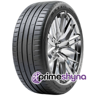 Maxxis Victra Sport 6 SUV 235/50 R20 104V XL