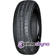 Kpatos Van 916 FM 205/65 R15C 102/100T