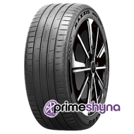Maxxis Victra Sport 6 255/45 R19 104Y XL