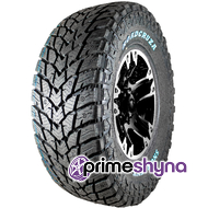 Roadcruza Snow Lynx 315/70 R17 121/118Q (под шип)