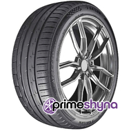 Sailun Atrezzo ZSR2 EV 245/40 R20 99Y XL FR