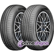 Tourador X Wonder TH3 175/70 R14 84T