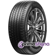 Continental TechContact TC6 225/55 R17 97W SSR