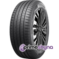 Sailun Atrezzo Elite2 175/65 R14 82H