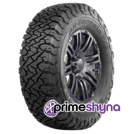 BFGoodrich All-Terrain T/A KO3 235/85 R16 120/116S RWL