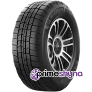 Michelin LTX TRAIL 265/70 R18 116S