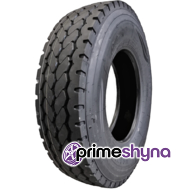 Kapsen HS298 (ведущая) 9.00 R20 144/142K