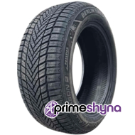 Berlin All Season 2 225/55 R16 99W XL