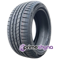 Berlin Summer UHP 2 225/45 R17 94W XL