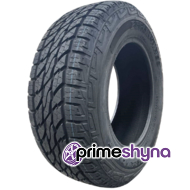 Berlin Marathon A/T 265/65 R17 112T