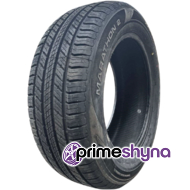 Berlin Marathon 2 225/60 R17 99H