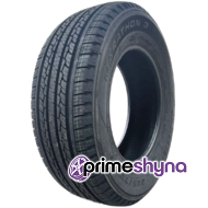 Berlin Marathon 3 225/60 R18 100H