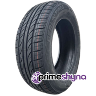 Berlin Marathon 1 185/70 R14 88T