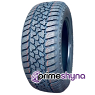 Haida A/T RunSpirit HD829 265/75 R16 123/120R
