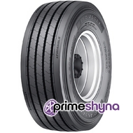 Triangle TRS06+ (рулевая) 295/80 R22.5 152/149M PR18