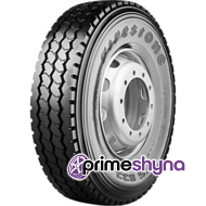 Firestone FS833 (рулевая) 315/80 R22.5 156/150K