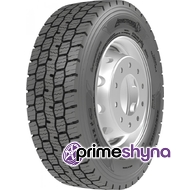 Armstrong ADR12 (ведущая) 235/75 R17.5 132/130M PR14