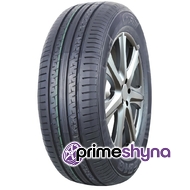 Durun HG918 205/60 R16 92V
