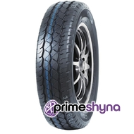 Durun C212 225/65 R16C 112/110R