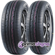 Durun L919 235/40 ZR18 95W XL