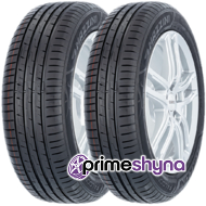 Mazzini Falconer F1 185/60 R15 88H XL