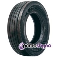 Tourador MAX FORCE S1 (рулевая) 385/55 R22.5 160K