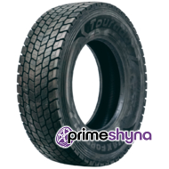 Tourador MAX FORCE D1 (ведущая) 315/80 R22.5 156/150L
