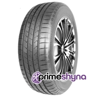 Sunfull SF-889 225/45 R18 95W XL