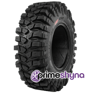 CST Dragon Claw CL24X 35.00/12.5 R16 114K