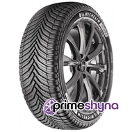 Michelin CrossClimate 2 A/W 245/40 R20 99V XL