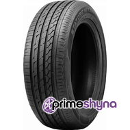 Gripmax Stature H/T 300 265/50 R22 112W XL