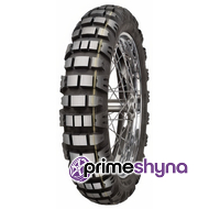 Mitas E-09 DAKAR 110/80 R19 59R