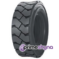 Marangoni Eurosoft (индустриальная) 6.00 R9 PR14