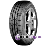 Firestone MultiHawk 2 185/60 R14 82H