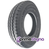 Habilead RS07 195 R14C 106/104T