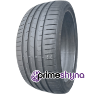 Lanvigator CatchPower EV 255/40 R20 101Y XL FR