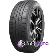 Tercelo Citytrip Pro C7 235/50 R18 101W XL