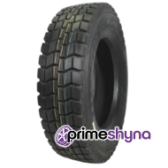 Transmate TRD02 (ведущая) 215/75 R17.5 135/133M PR18