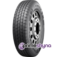 Tercelo Terceload TC02 185/75 R16C 104/102R