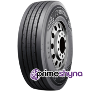 Tercelo U121 (рулевая) 315/80 R22.5 156/150K PR20