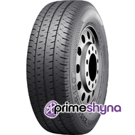 Tercelo WZT705 155 R13C 85/83S