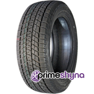 Durun IceMax RW501 225/70 R16 107T XL