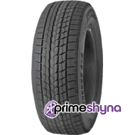 Tercelo Freeze 4X4 235/55 R20 102T